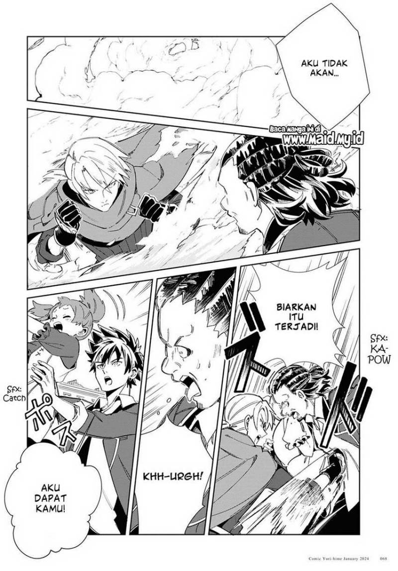 Chapter 37 - halaman 32
