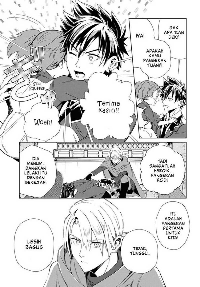Chapter 37 - halaman 33
