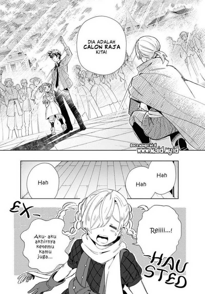 Chapter 37 - halaman 34
