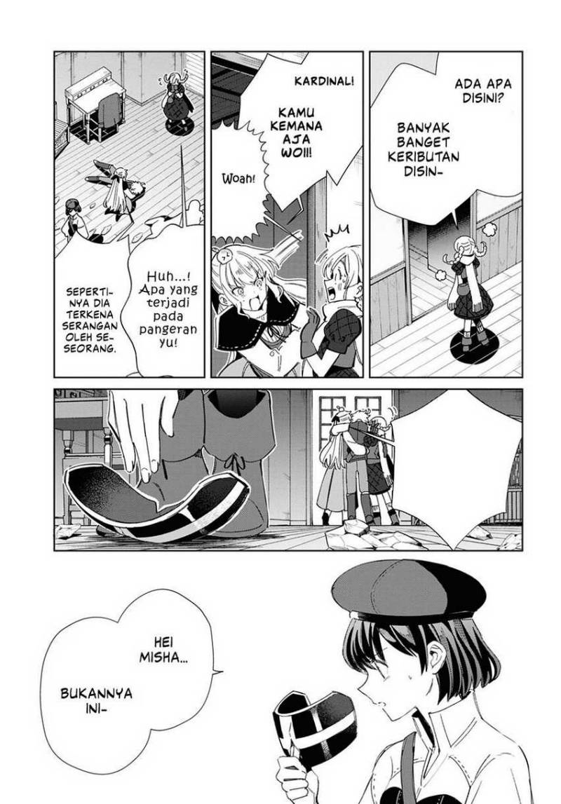 Chapter 37 - halaman 35