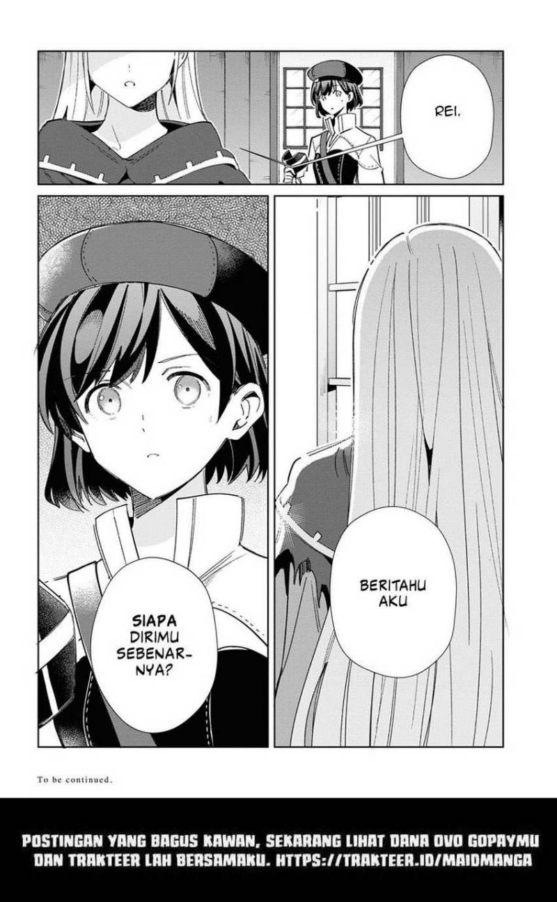 Chapter 37 - halaman 36