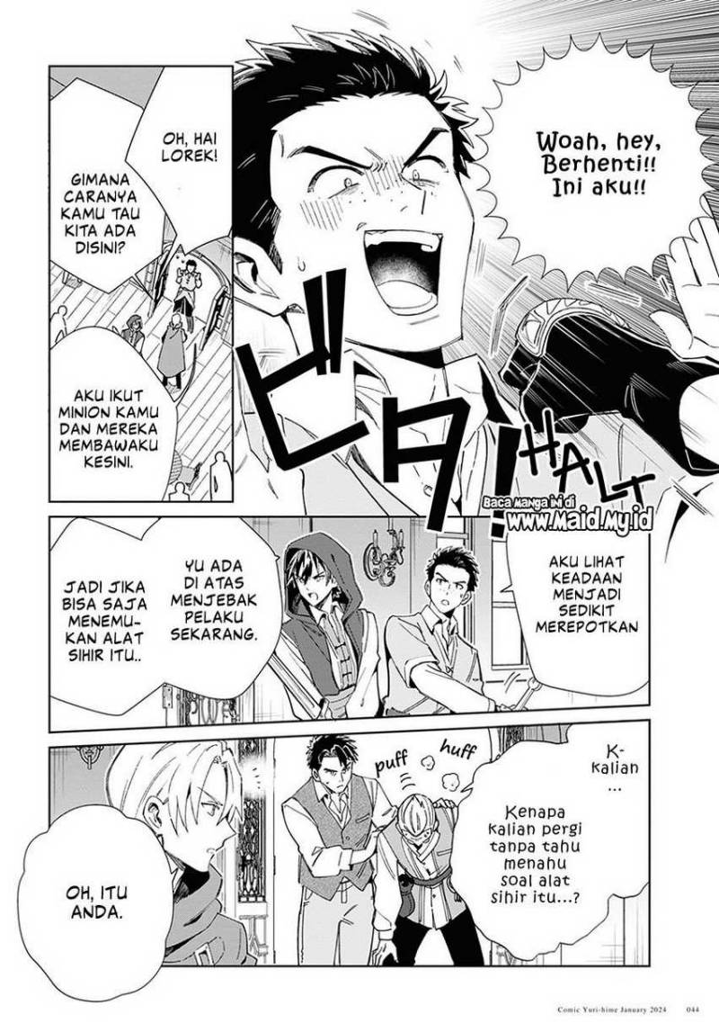 Chapter 37 - halaman 8