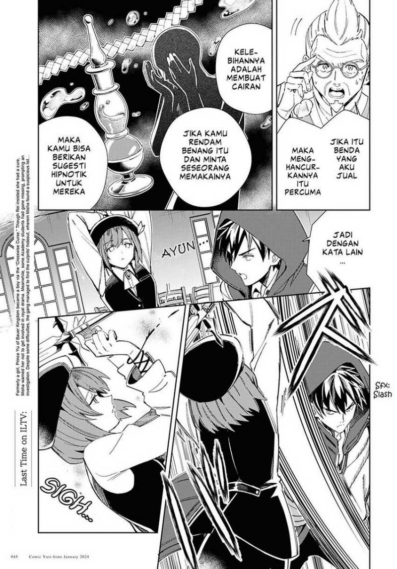 Chapter 37 - halaman 9