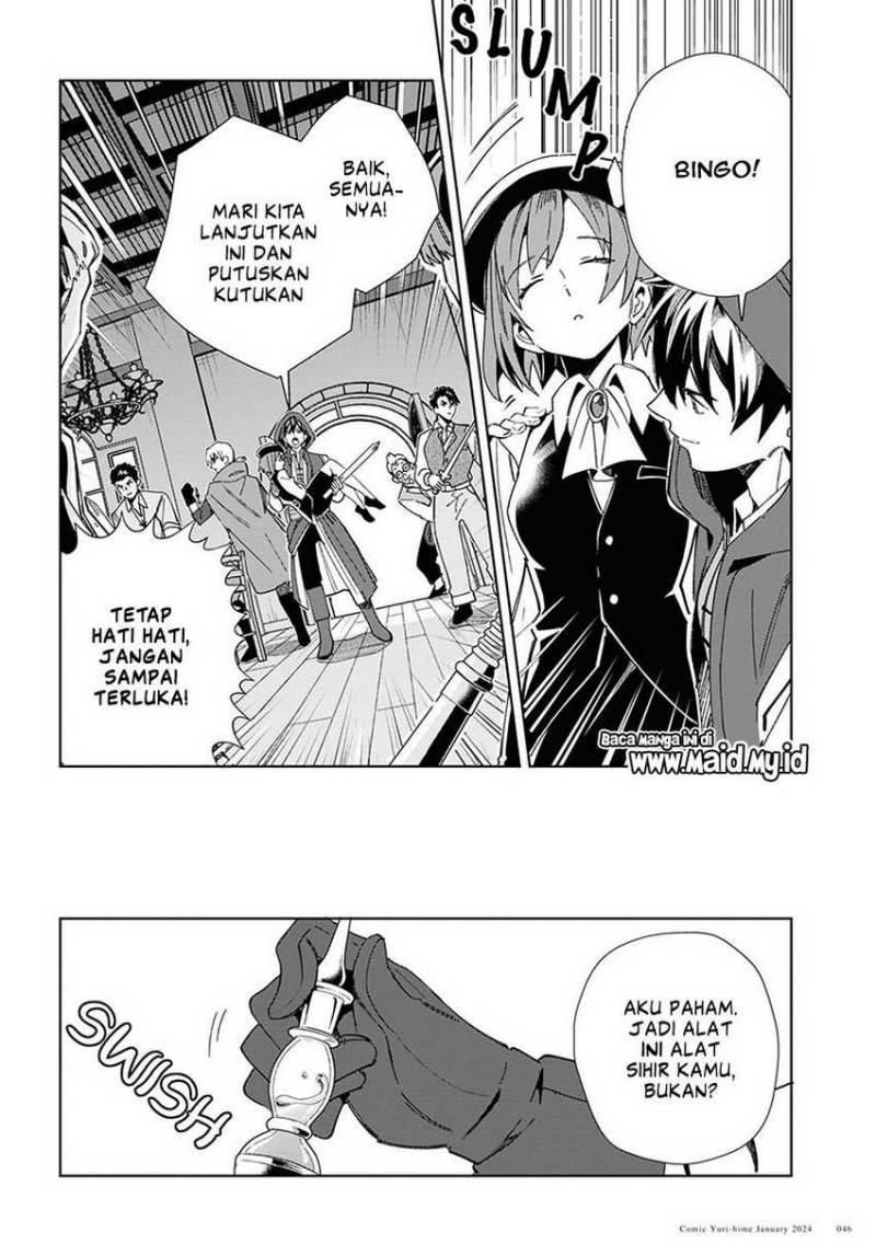 Chapter 37 - halaman 10