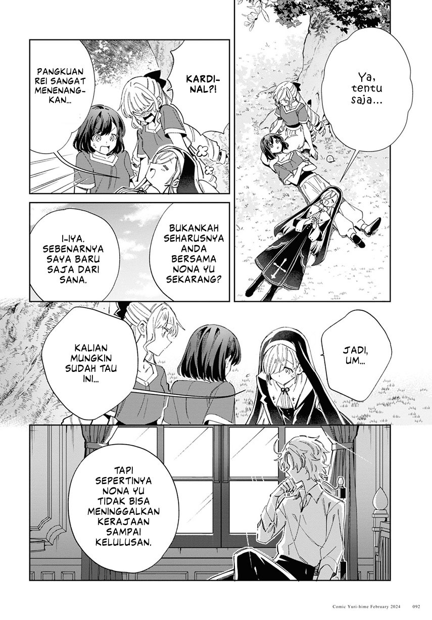 Chapter 38 - halaman 11
