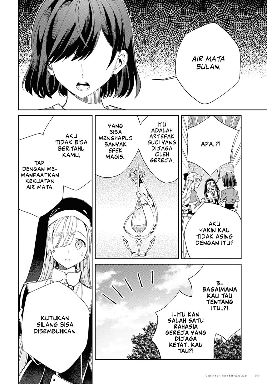 Chapter 38 - halaman 13