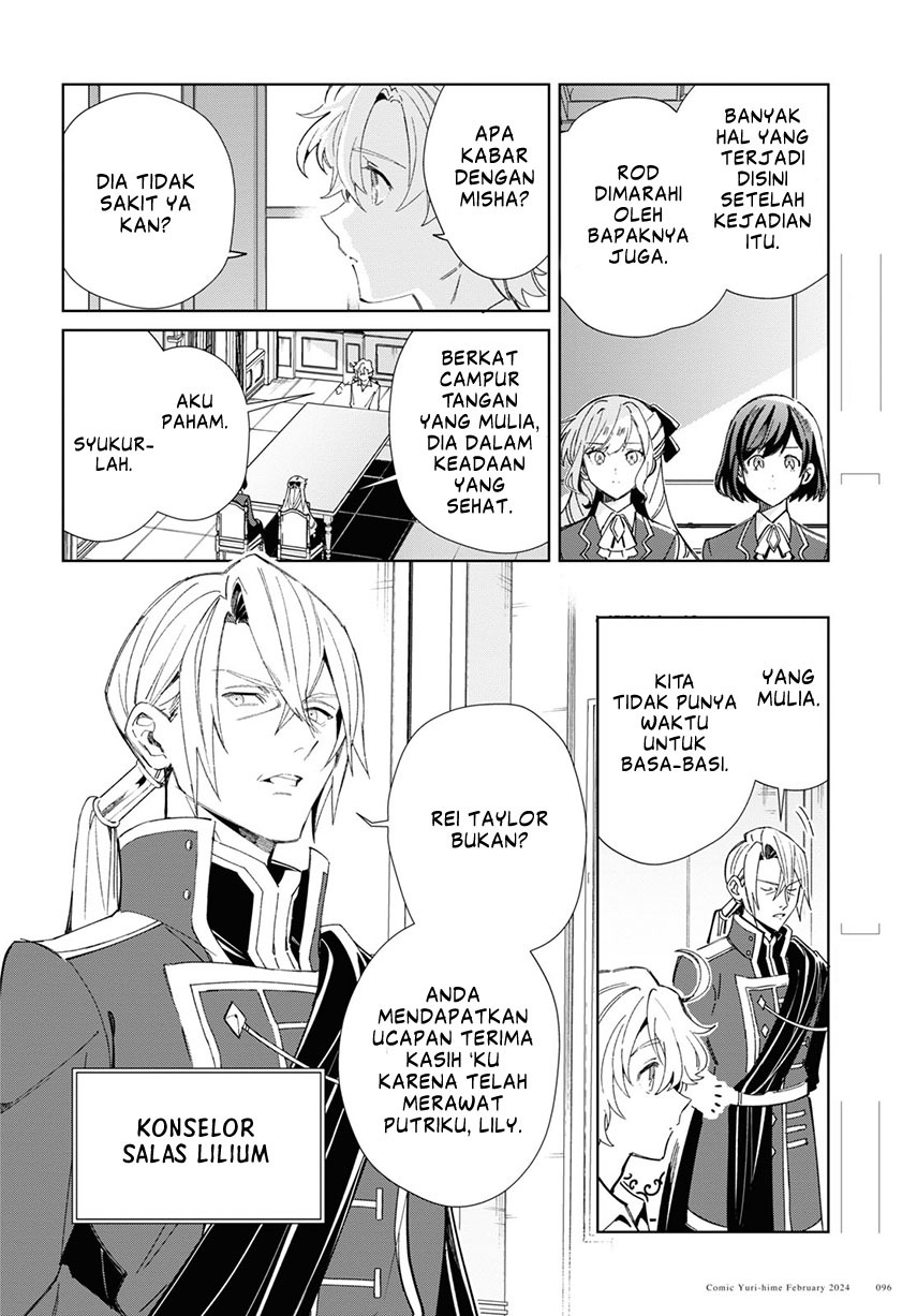 Chapter 38 - halaman 15
