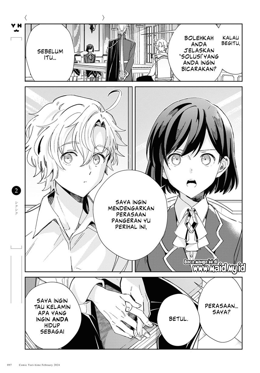 Chapter 38 - halaman 16