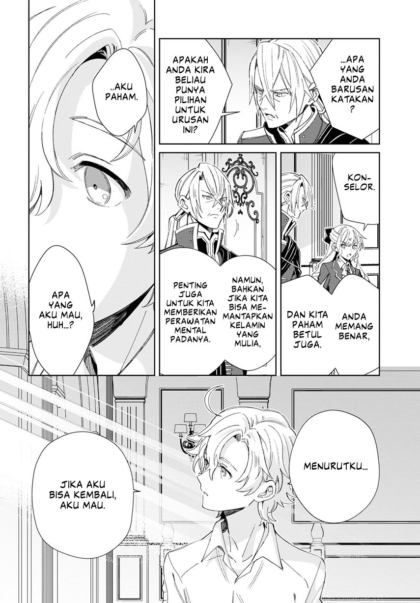 Chapter 38 - halaman 17