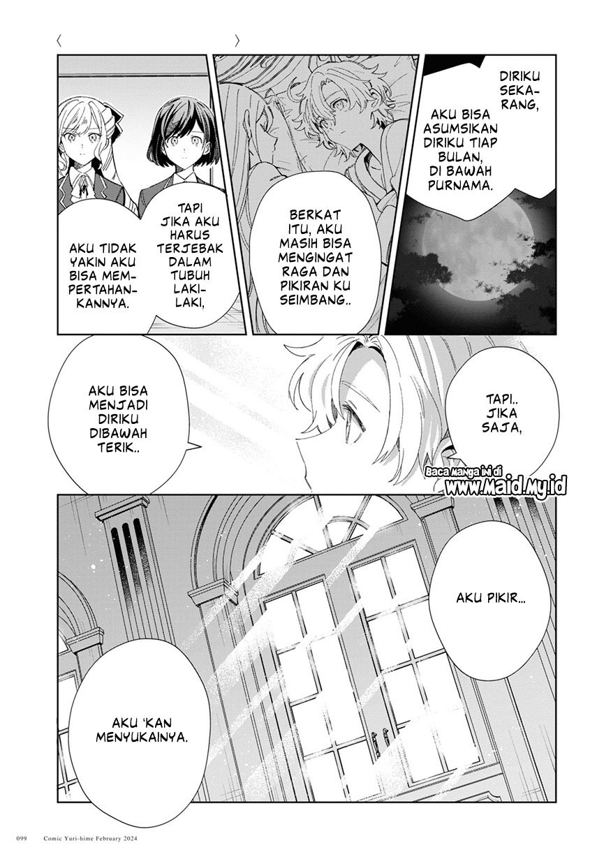 Chapter 38 - halaman 18