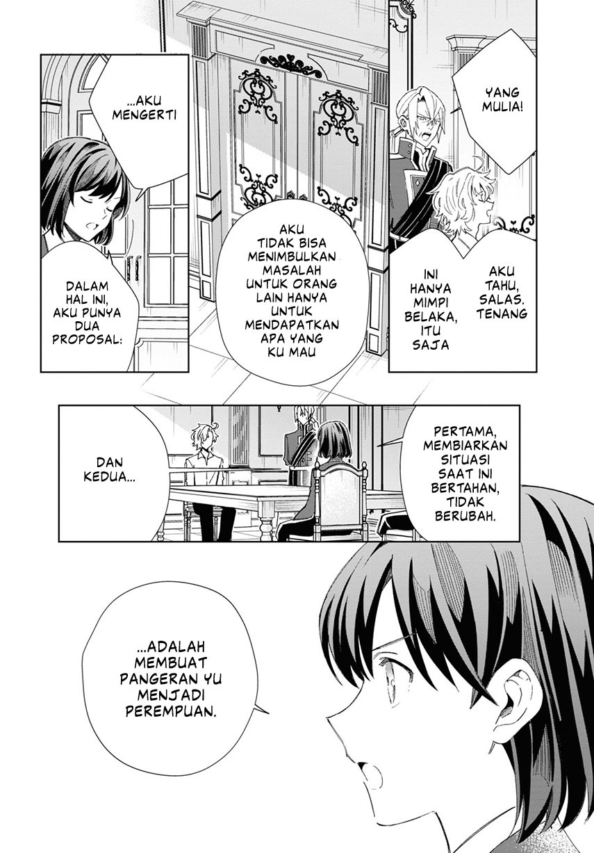 Chapter 38 - halaman 19