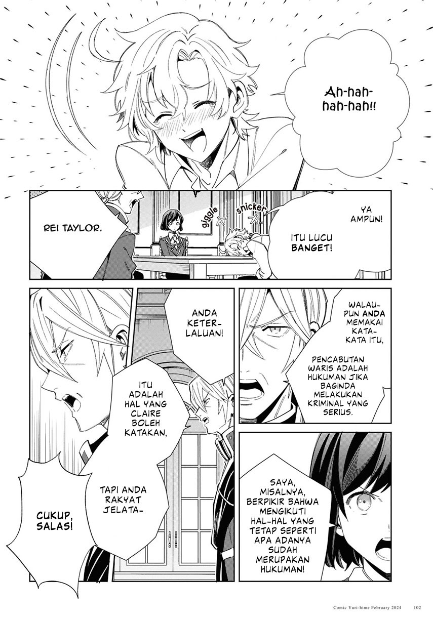 Chapter 38 - halaman 21