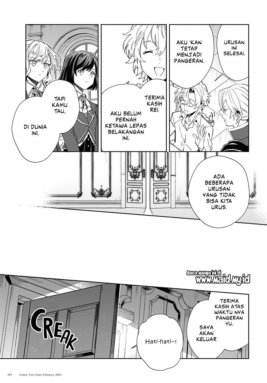 Chapter 38 - halaman 22