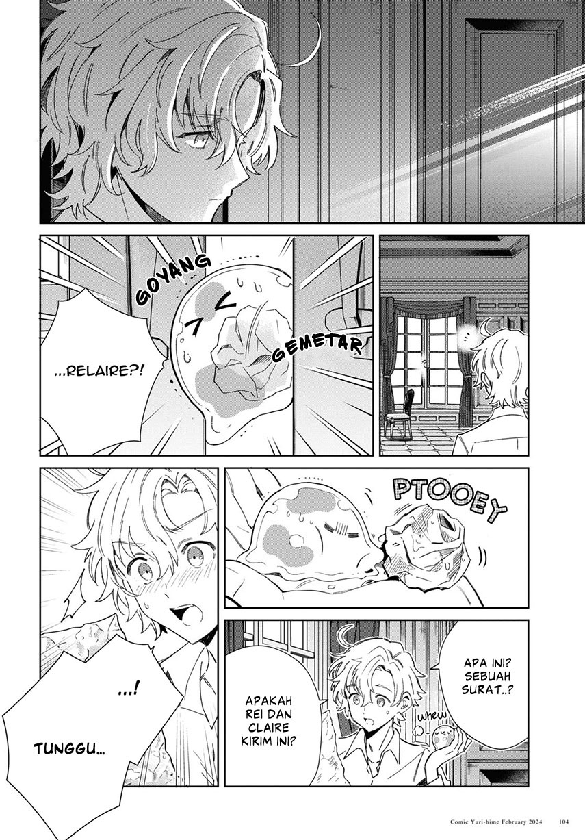 Chapter 38 - halaman 23