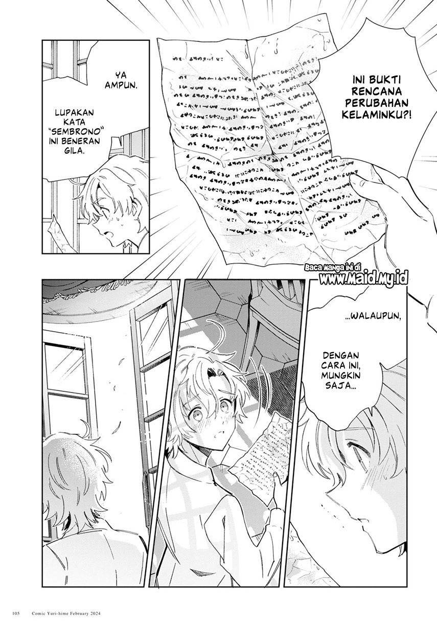 Chapter 38 - halaman 24