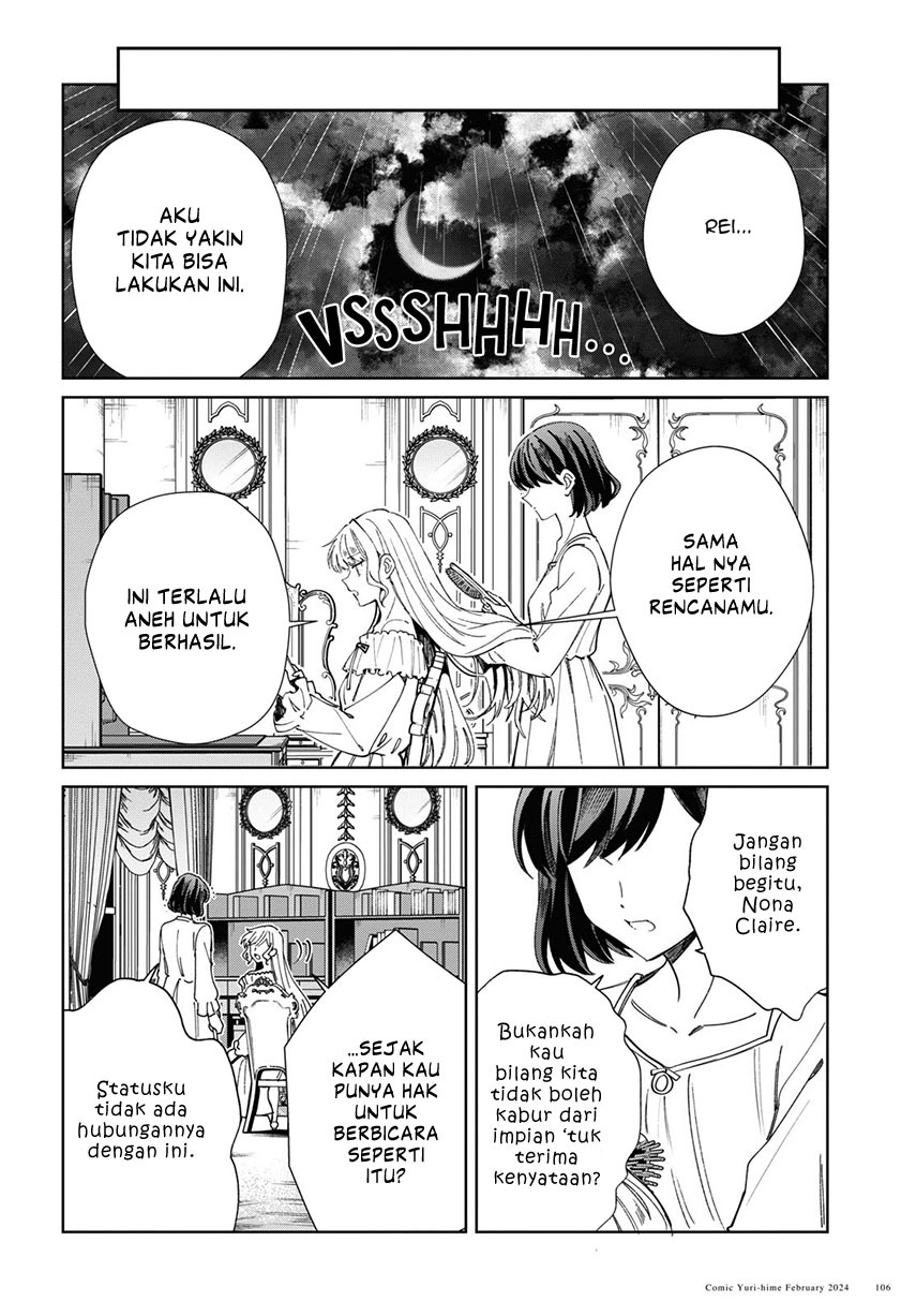 Chapter 38 - halaman 25
