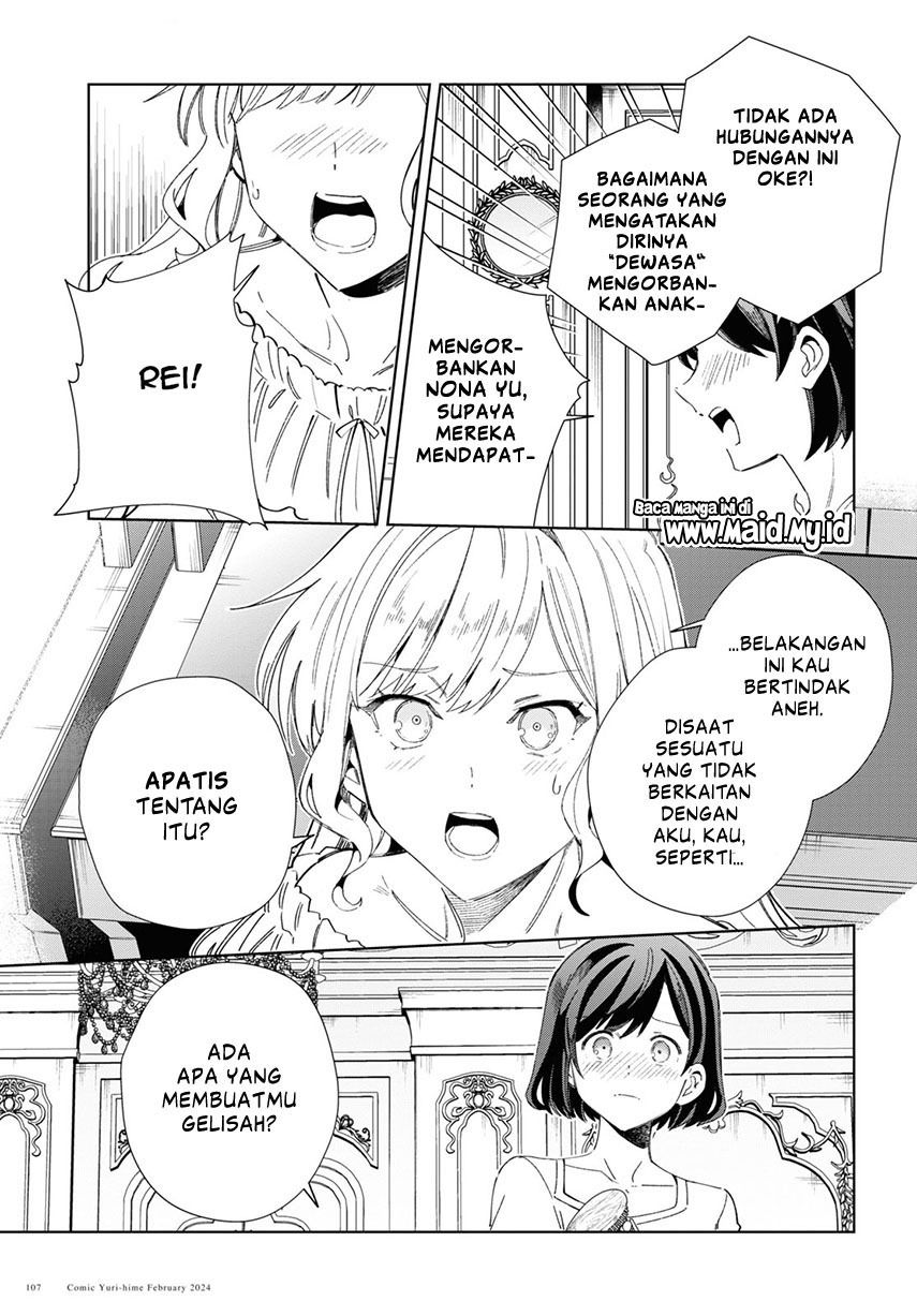 Chapter 38 - halaman 26