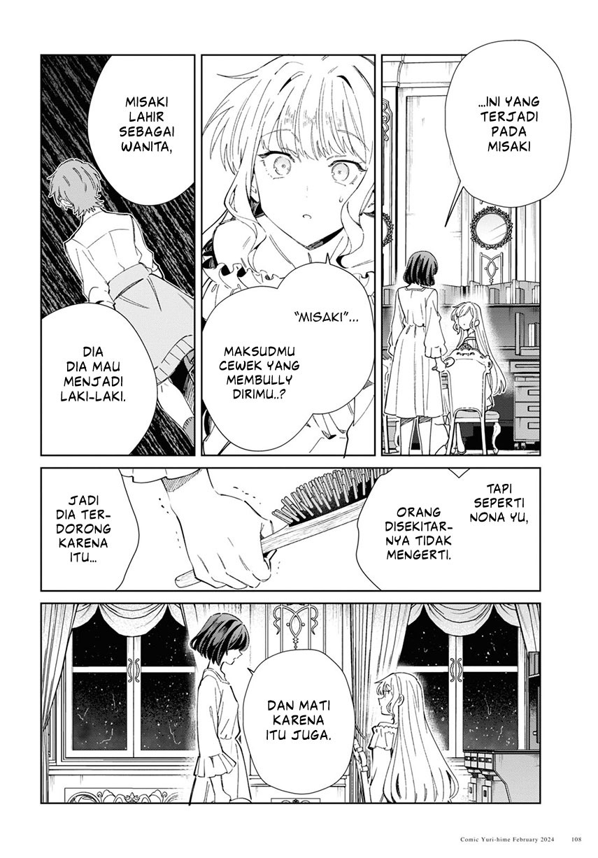 Chapter 38 - halaman 27