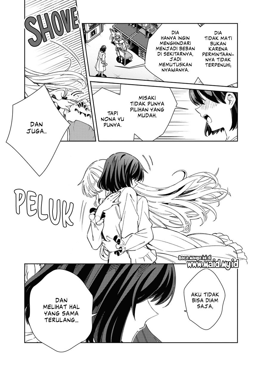 Chapter 38 - halaman 28