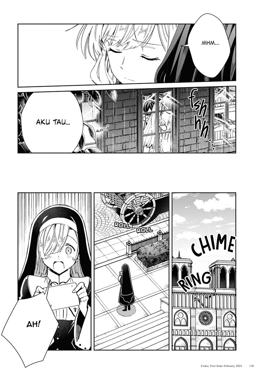 Chapter 38 - halaman 29