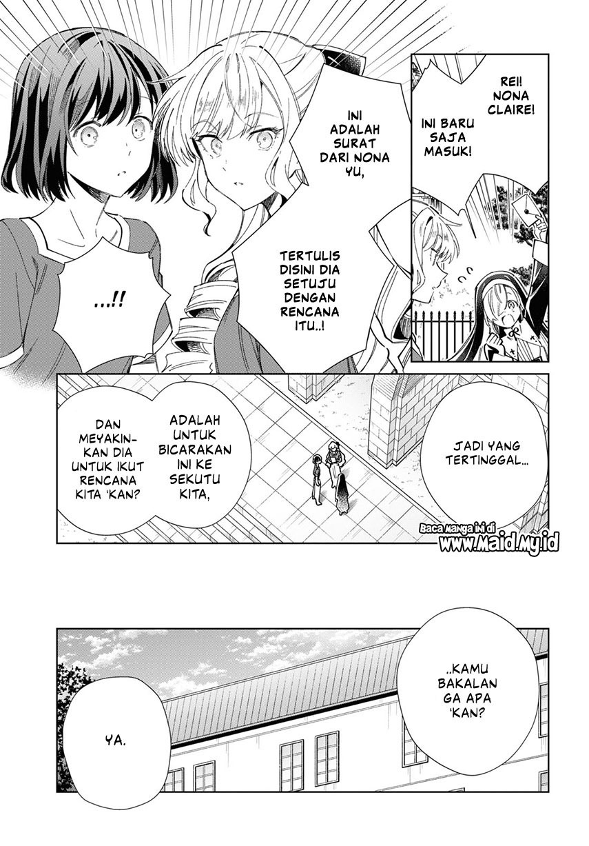 Chapter 38 - halaman 30