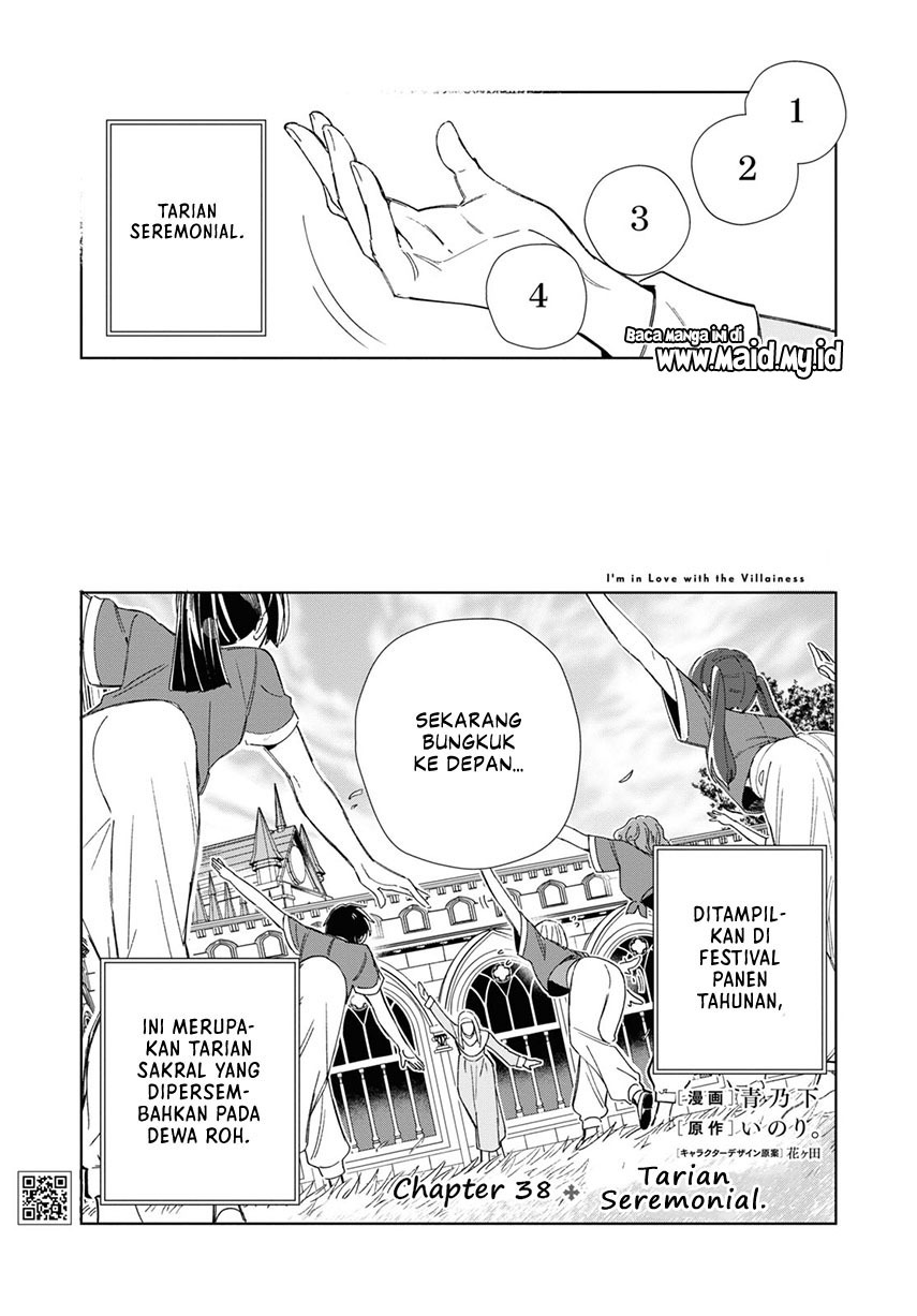 Chapter 38 - halaman 4