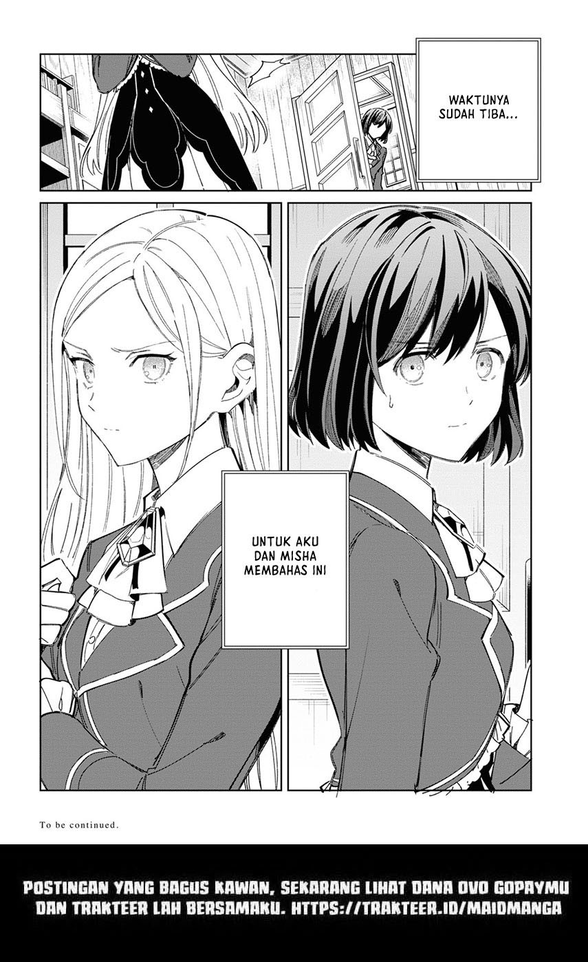 Chapter 38 - halaman 31