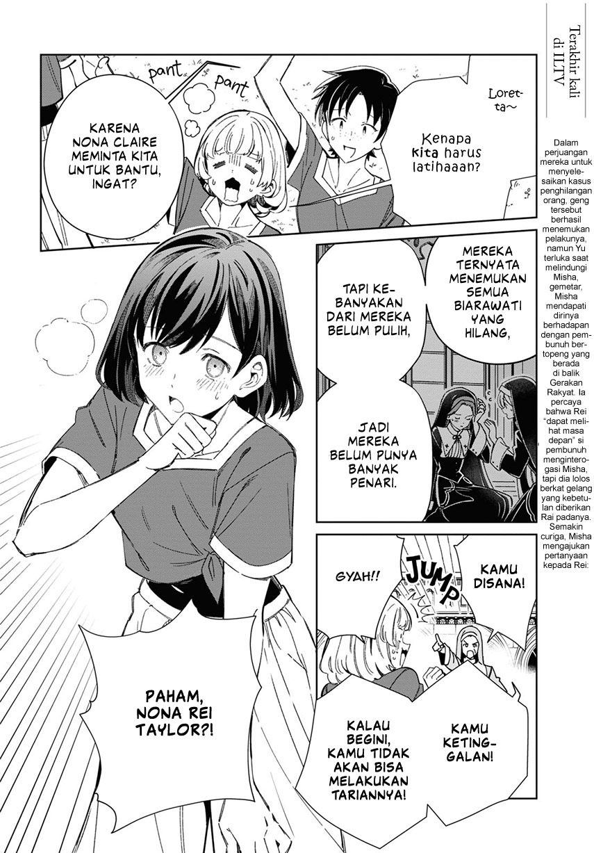 Chapter 38 - halaman 5