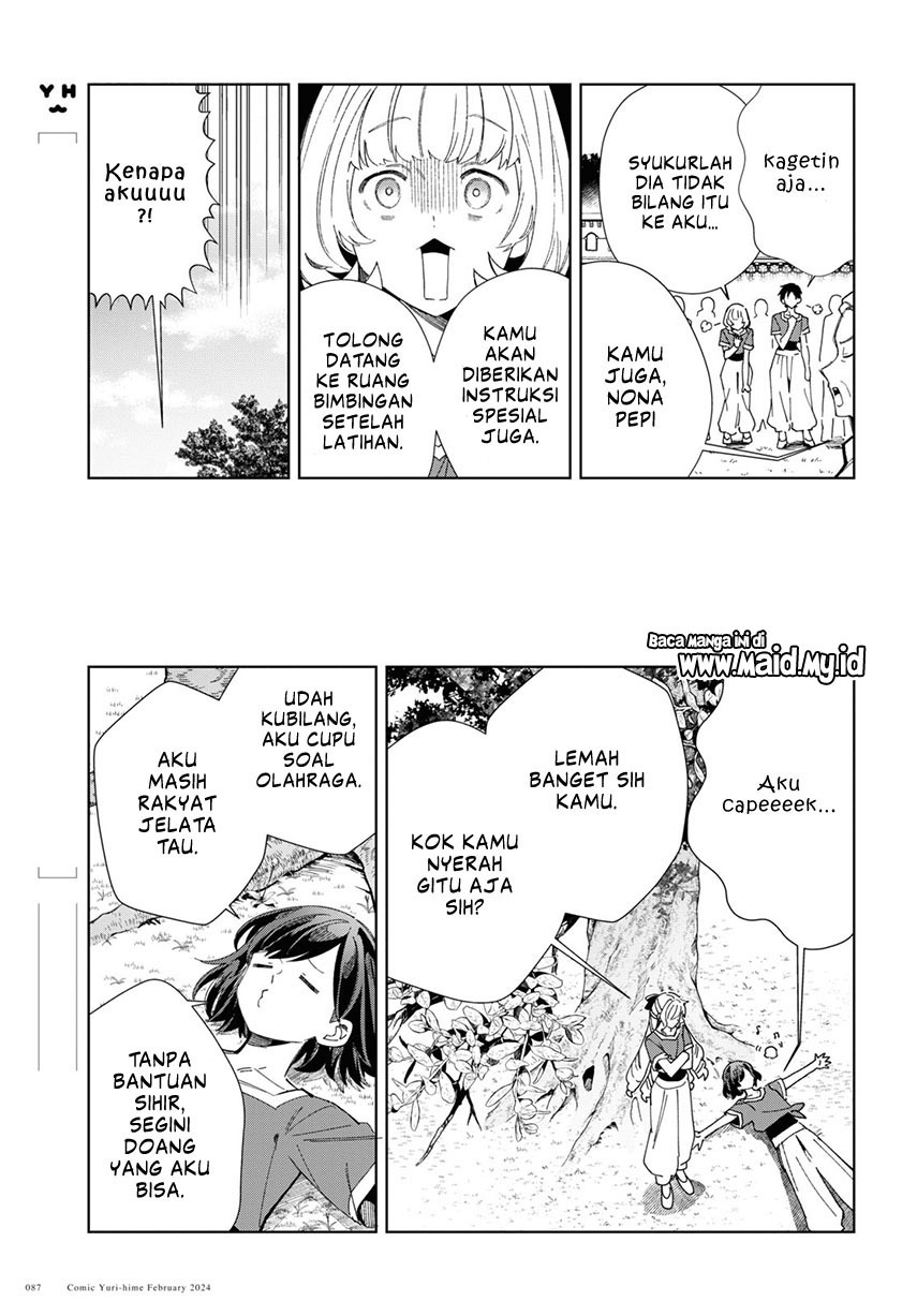 Chapter 38 - halaman 6
