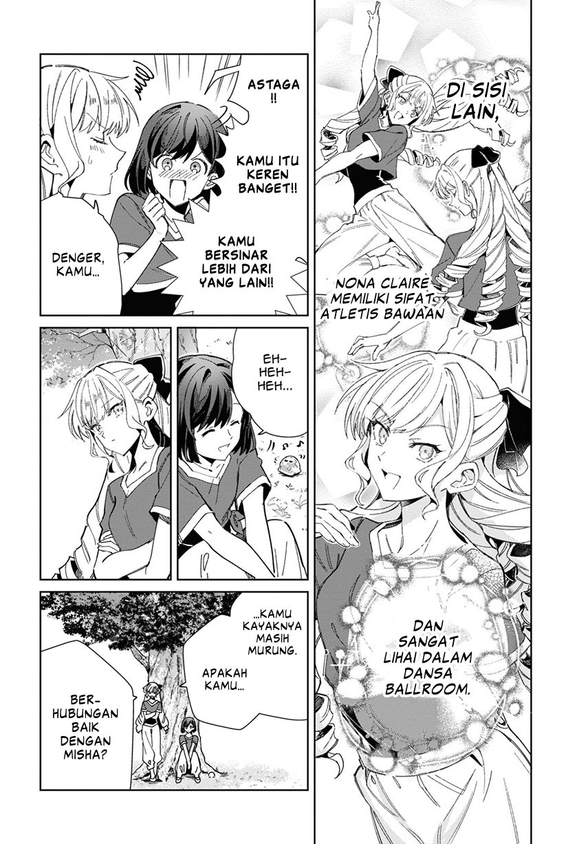 Chapter 38 - halaman 7