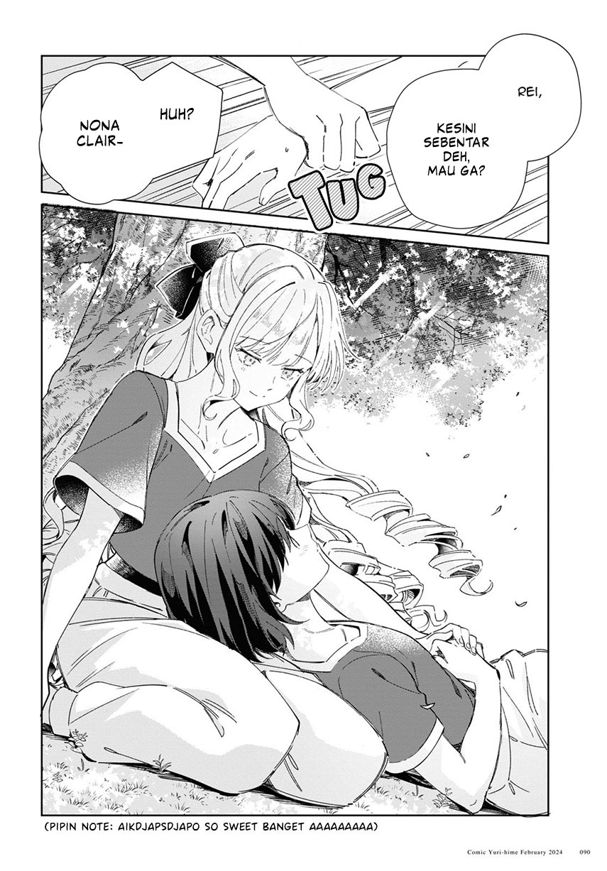 Chapter 38 - halaman 9