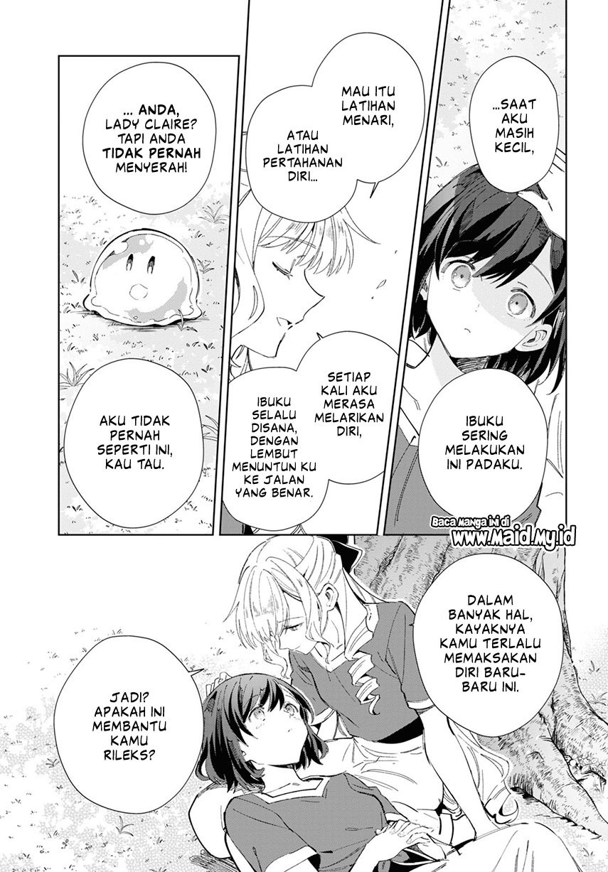 Chapter 38 - halaman 10