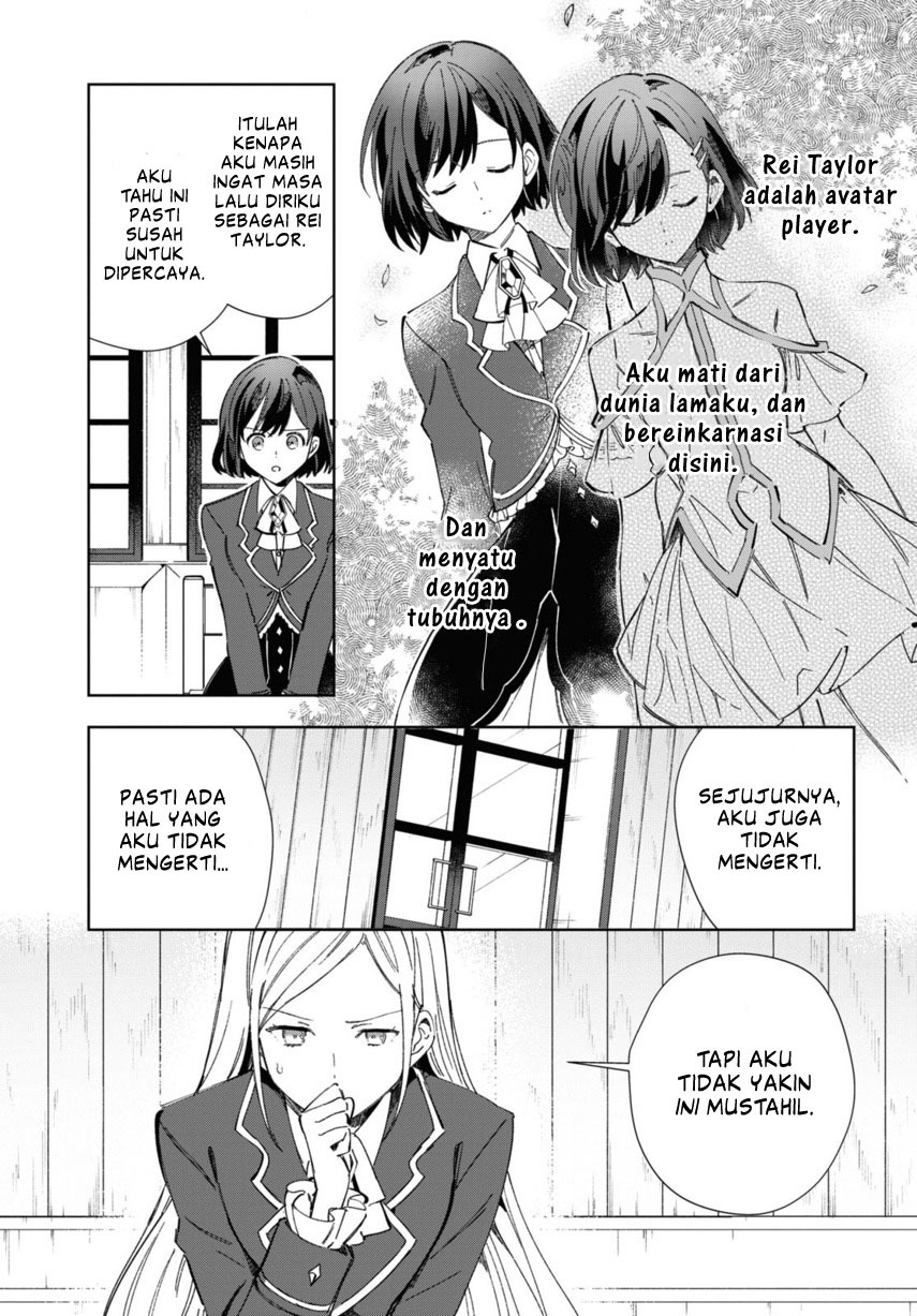 Chapter 39 - halaman 12