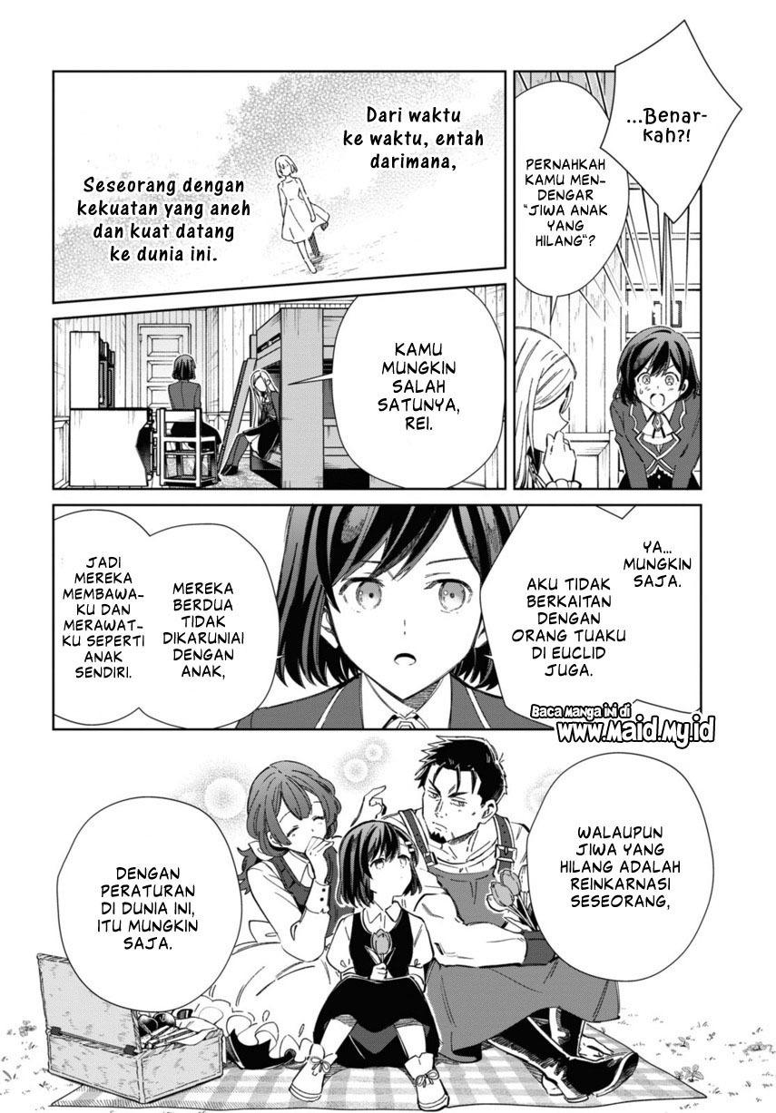Chapter 39 - halaman 13