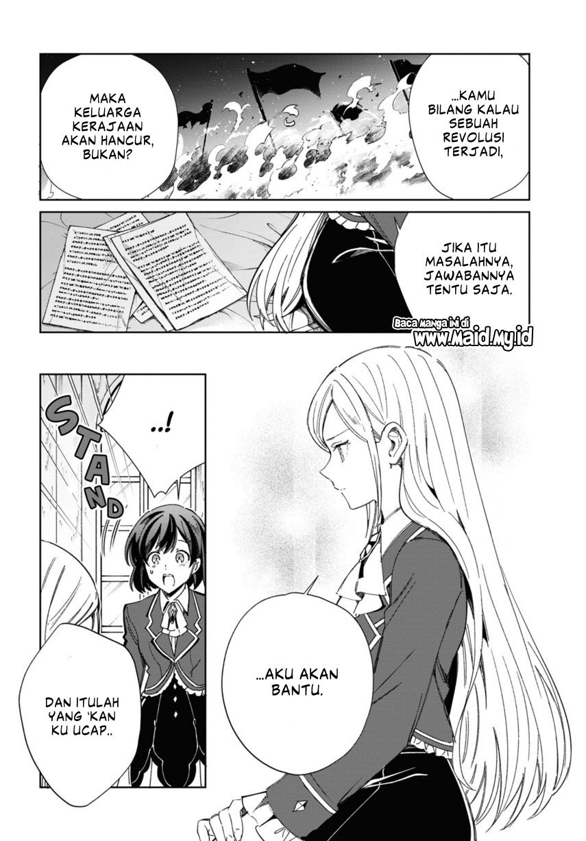 Chapter 39 - halaman 15