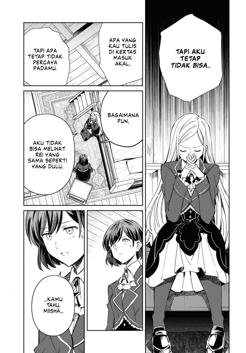 Chapter 39 - halaman 16