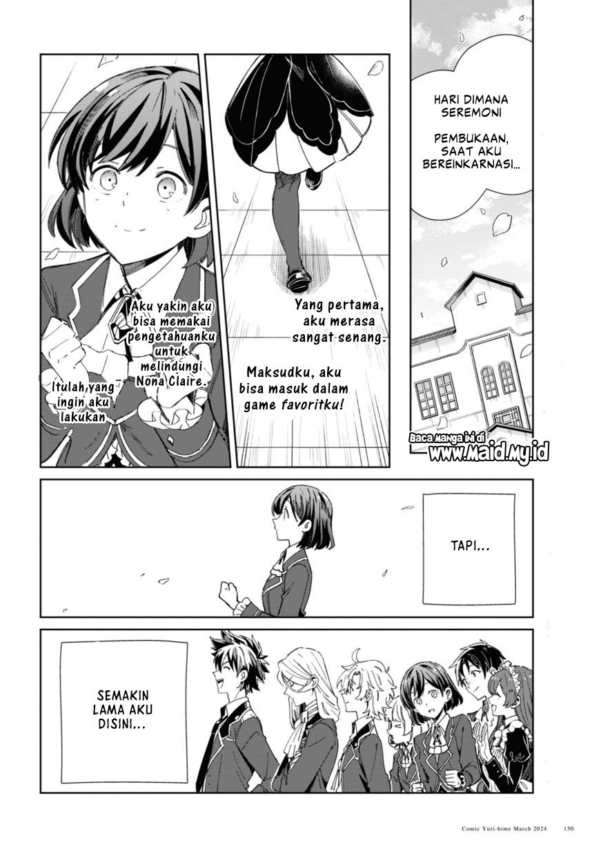 Chapter 39 - halaman 17