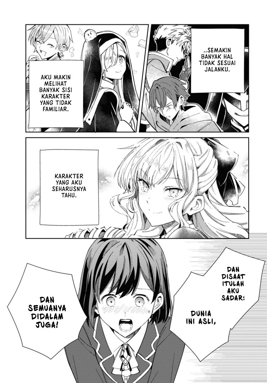Chapter 39 - halaman 18