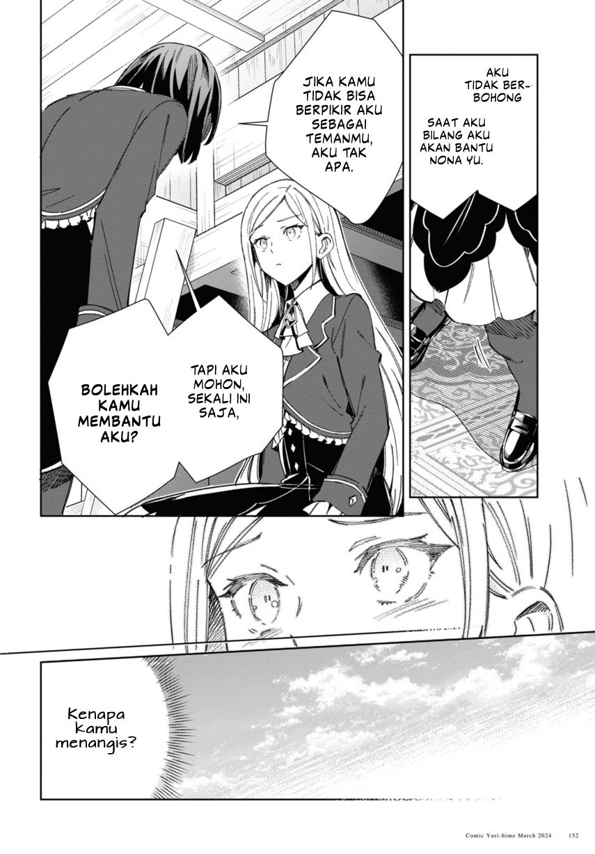 Chapter 39 - halaman 19