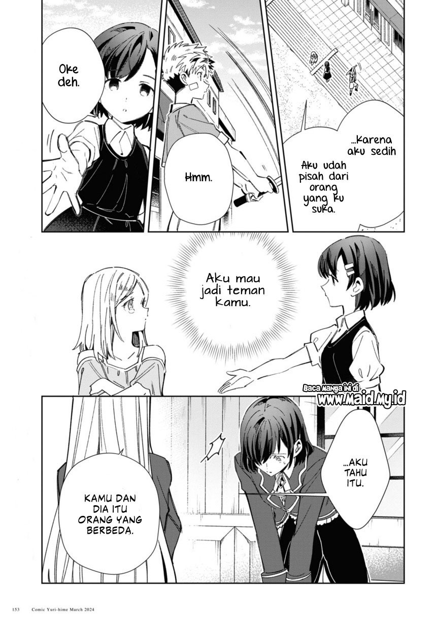 Chapter 39 - halaman 20