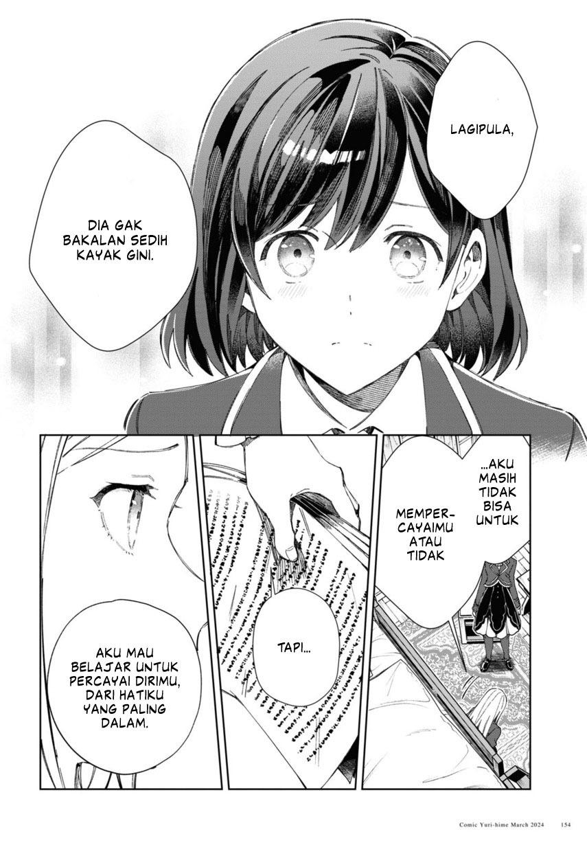 Chapter 39 - halaman 21