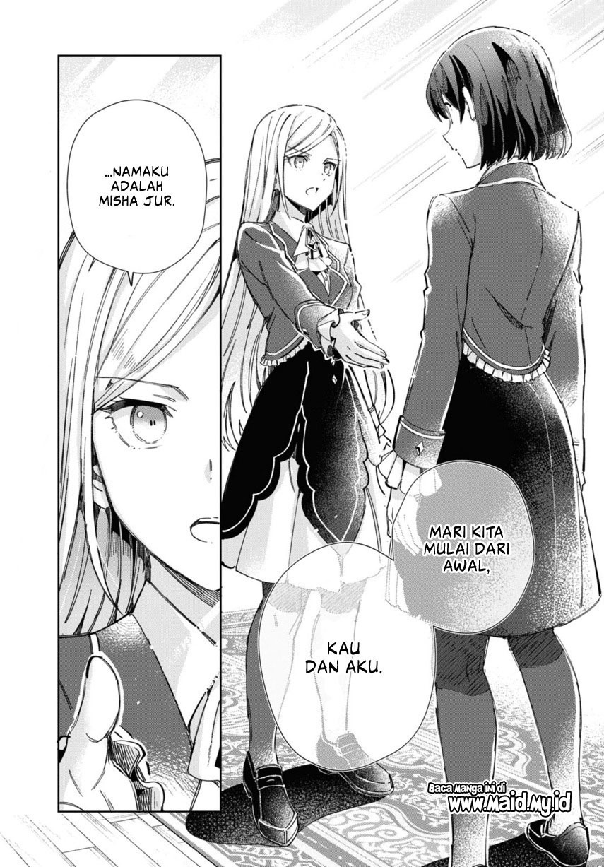 Chapter 39 - halaman 22
