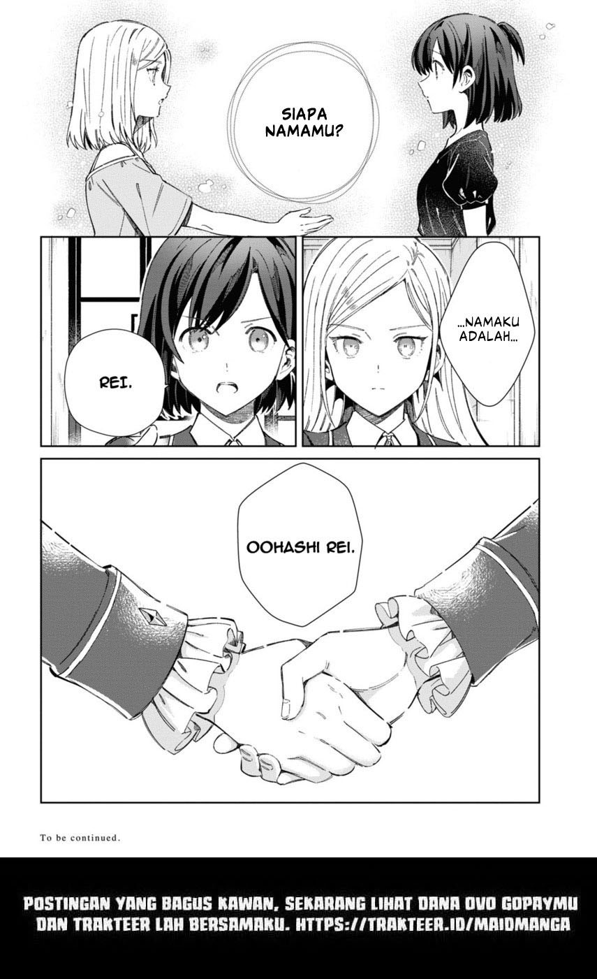 Chapter 39 - halaman 23