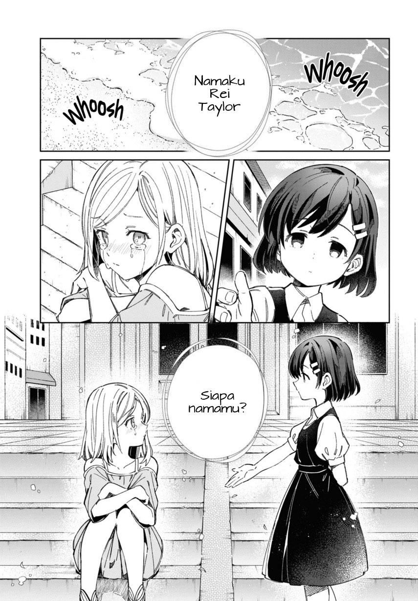 Chapter 39 - halaman 4