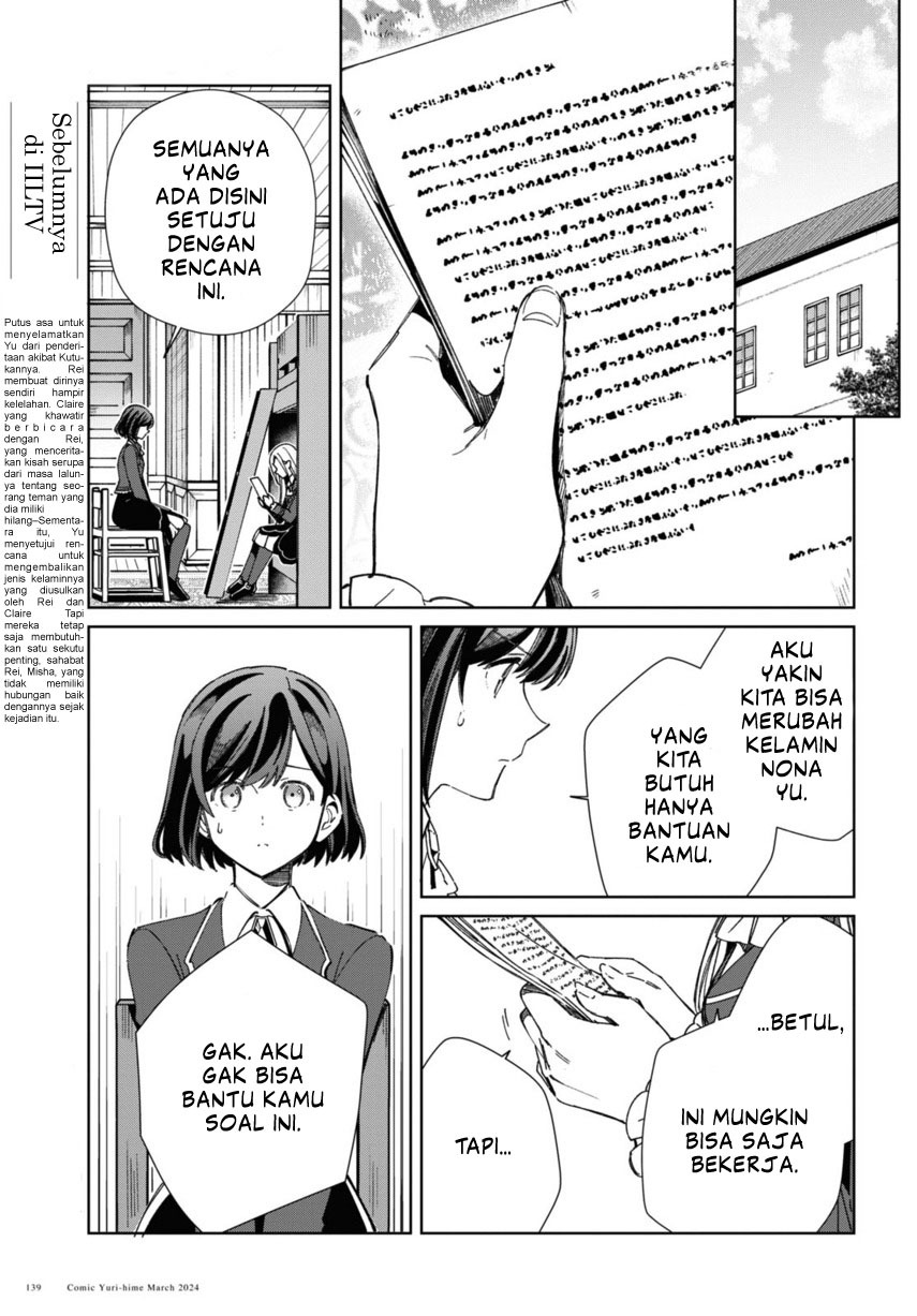 Chapter 39 - halaman 6