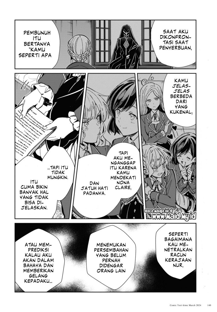 Chapter 39 - halaman 7