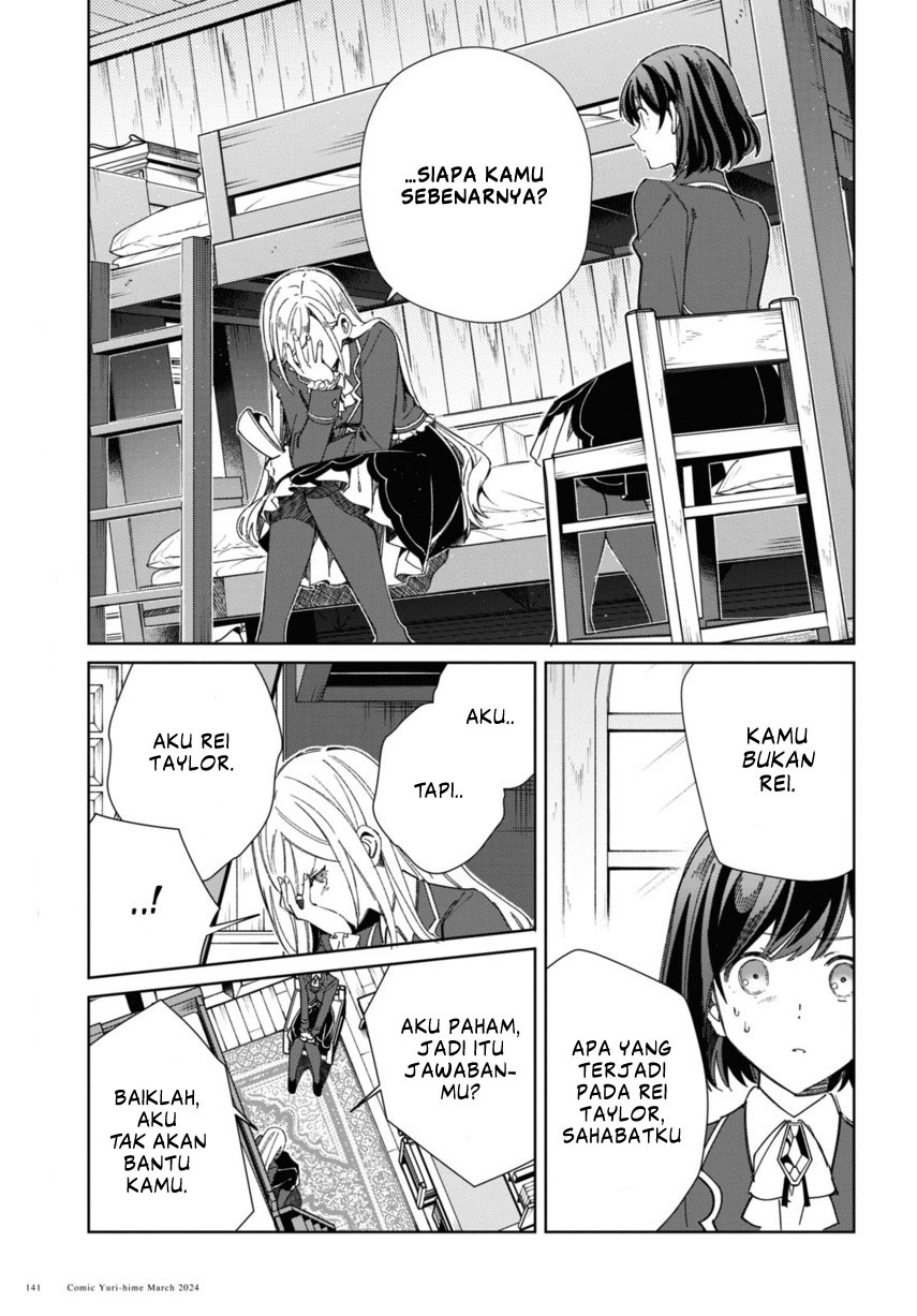 Chapter 39 - halaman 8