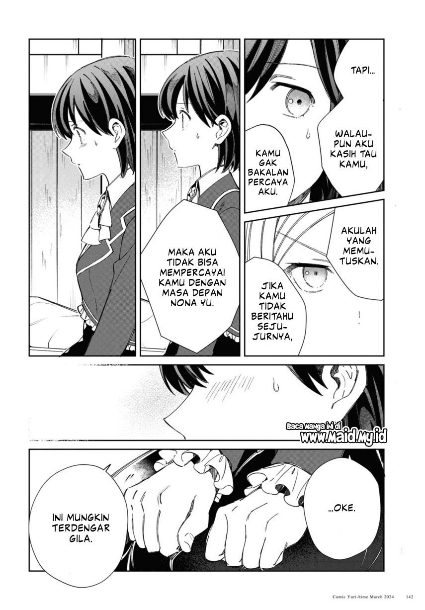 Chapter 39 - halaman 9