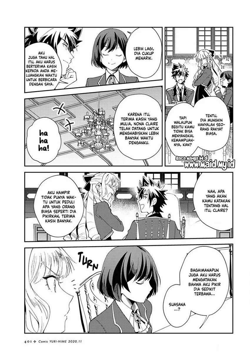 Chapter 4 - halaman 11