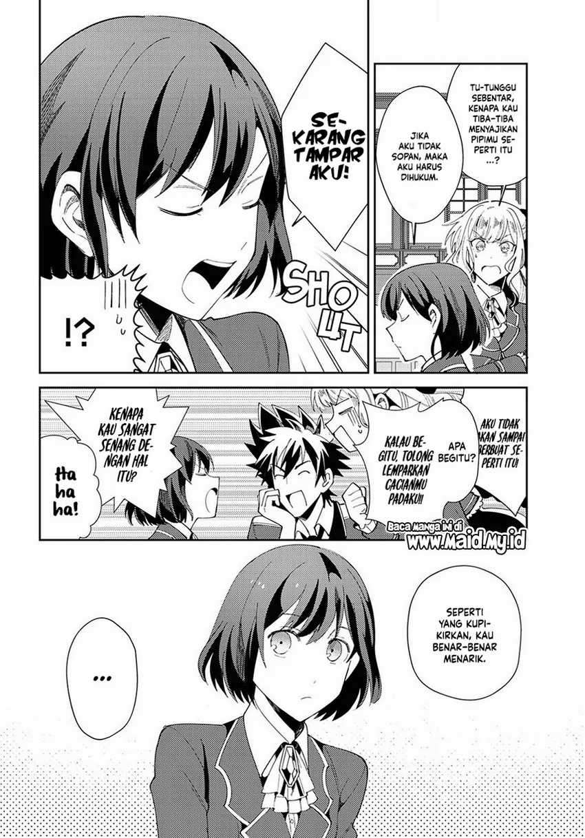 Chapter 4 - halaman 12